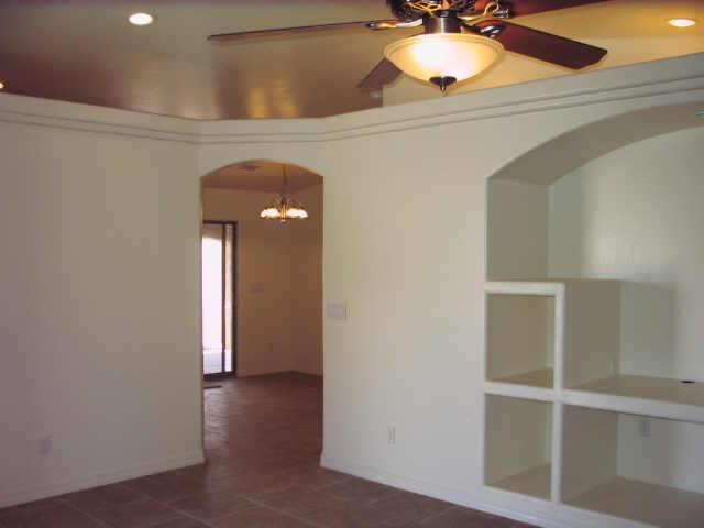 10065 W Carousel Dr., Arizona City, AZ 85223