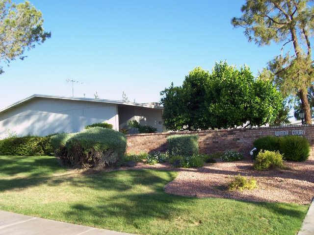 9950 W Palmeras Dr., Sun City, AZ 85373