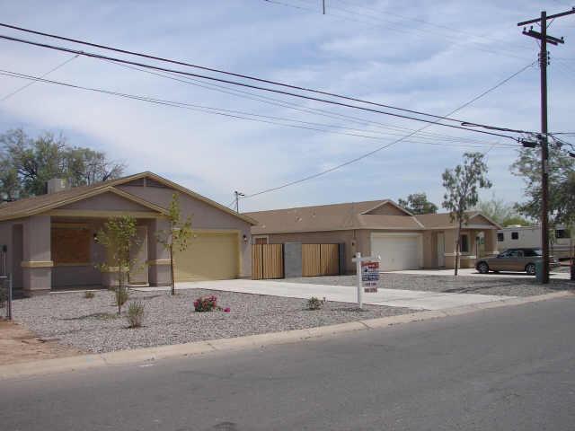 2842 W Pima St., Phoenix, AZ 85009