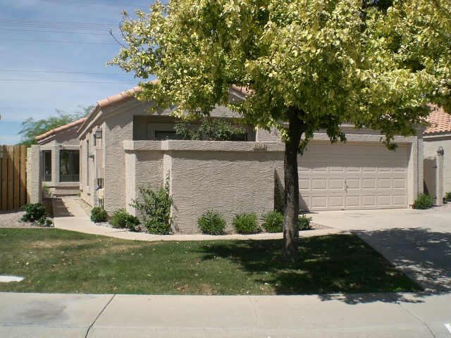 302 E Vaughn Ave., Gilbert, AZ 85234