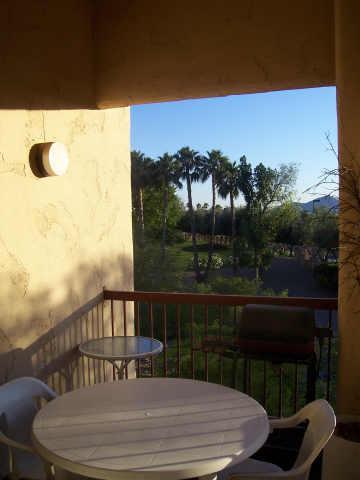 9115 E Purdue Ave. #205, Scottsdale, AZ 85258
