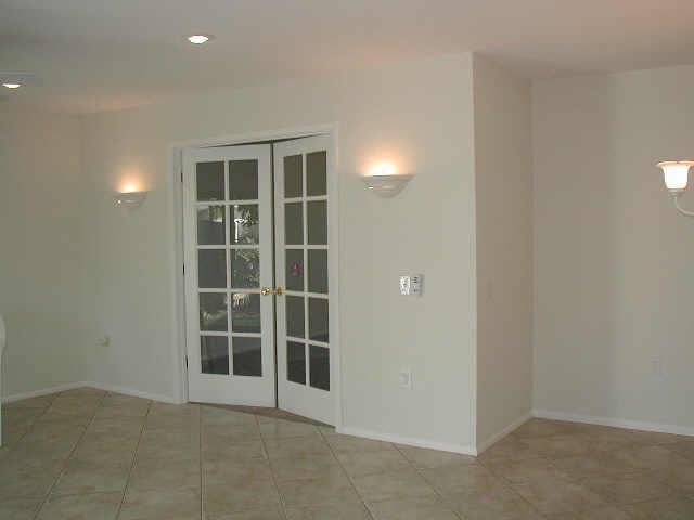 17034 N Pinion Ln., Sun City, AZ 85373