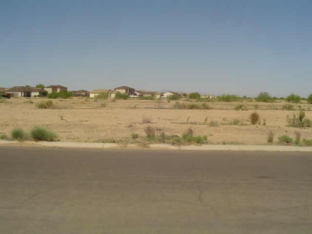 12986 S Yucatan Dr. #63, Arizona City, AZ 85223