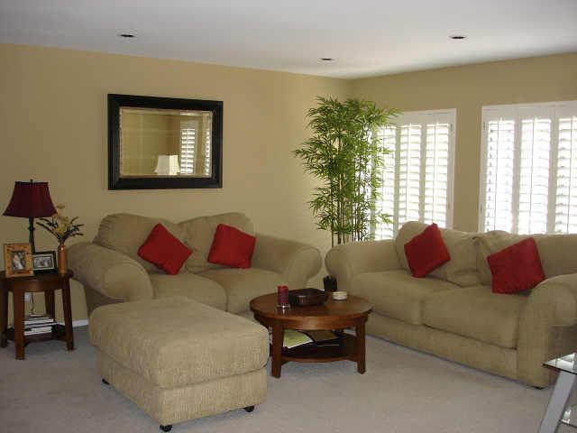 5227 N 24th St. #202, Phoenix, AZ 85016