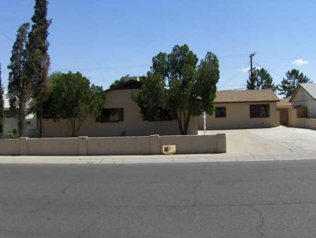 5515 W Earll Dr., Phoenix, AZ 85031