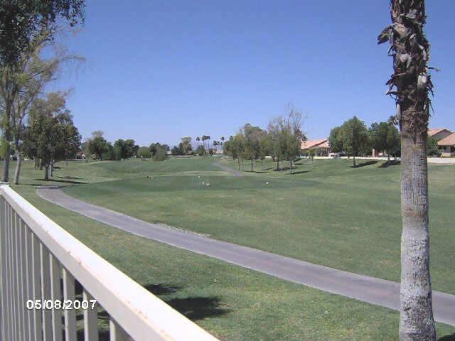 19802 N 95th Ave., Peoria, AZ 85382