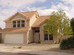 16819 S 13th Pl., Phoenix, AZ 85048