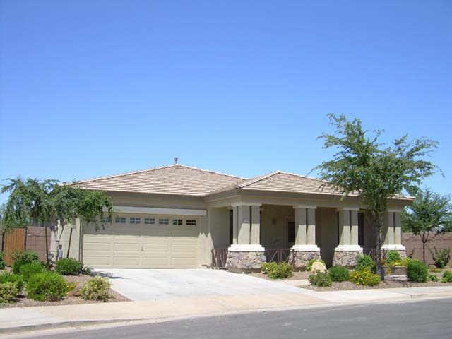 19400 S 190th Dr., Queen Creek, AZ 85242