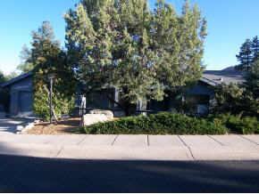 1781 Rolling Hills Dr., Prescott, AZ 86303