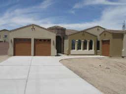 22936 W Durango St., Buckeye, AZ 85326