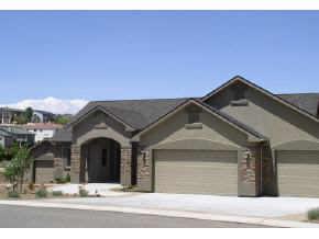 128 W Delano Ave., Prescott, AZ 86301