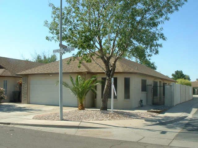 7328 W Cherry Hills Dr., Peoria, AZ 85345