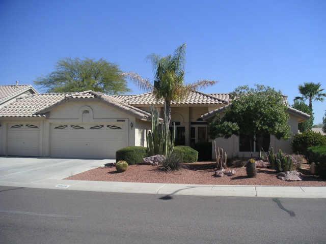 18829 N 89th Ave., Peoria, AZ 85382