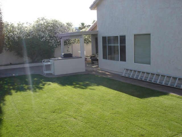 4403 E Gold Poppy Way, Ahwatukee, AZ 85044