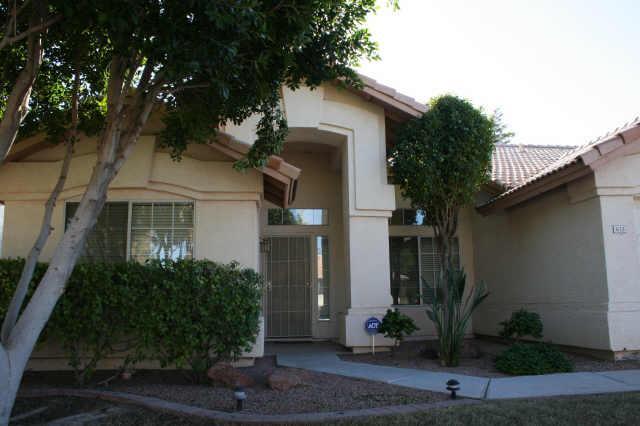 613 W Spur Ave., Gilbert, AZ 85233