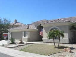 16614 S 16th Ave., Ahwatukee, AZ 85045