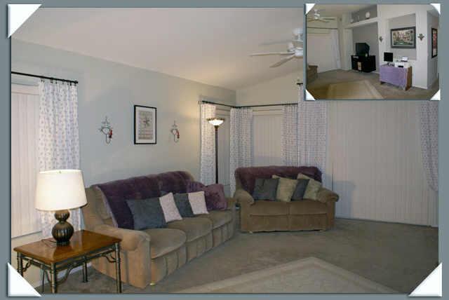 9245 W Monroe St., Peoria, AZ 85345