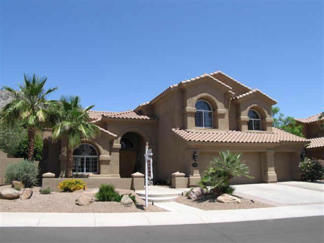 1222 E Squawbush Pl., Phoenix, AZ 85048