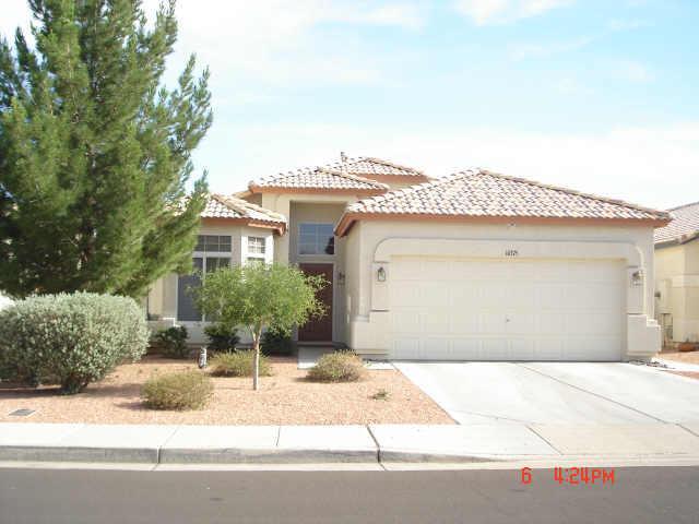 10375 W Potter Dr., Sun City, AZ 85382