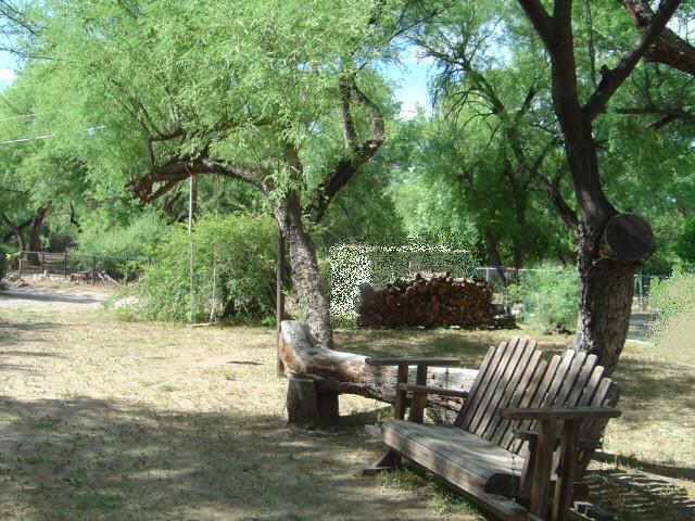 296 S Jefferson St., Wickenburg, AZ 85390