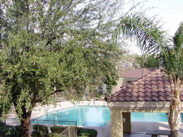 7575 E Indian Bend Rd. #2091, Scottsdale, AZ 85250