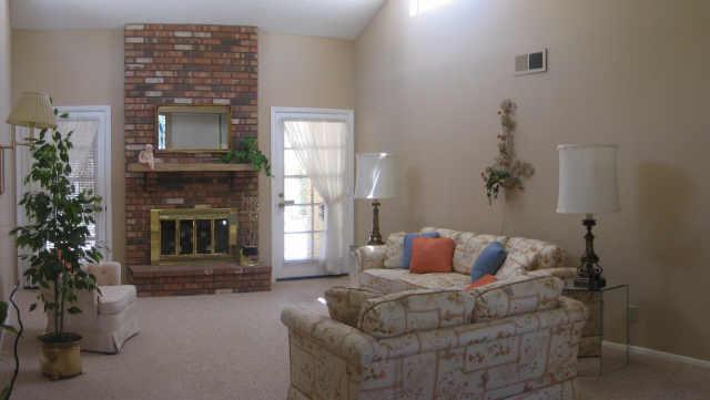 9326 E Jenan Dr., Scottsdale, AZ 85260