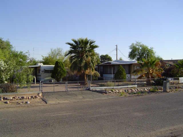 2623 W Scenic St. #9N10, Apache Junction, AZ 85220