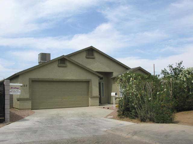 5133 N 18th Ave., Phoenix, AZ 85015