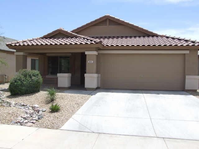 2431 W Oberlin Way, Phoenix, AZ 85085