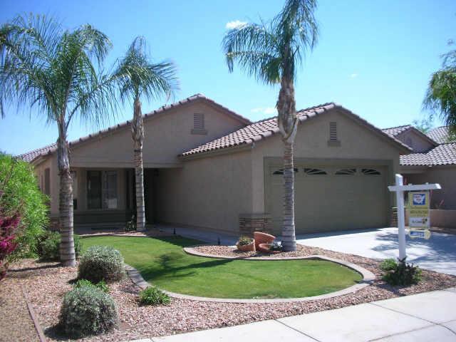 1715 W Hiddenview Dr., Phoenix, AZ 85045