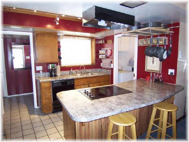 228 E Fremont Dr., Tempe, AZ 85282