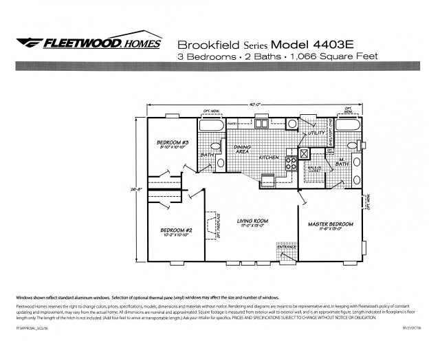 103 S Mountian Rd., Mesa, AZ 85208