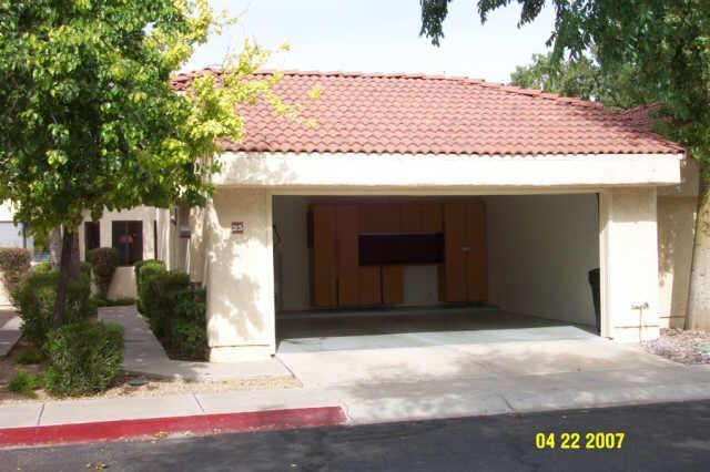 15020 N 40th St. #23, Phoenix, AZ 85032