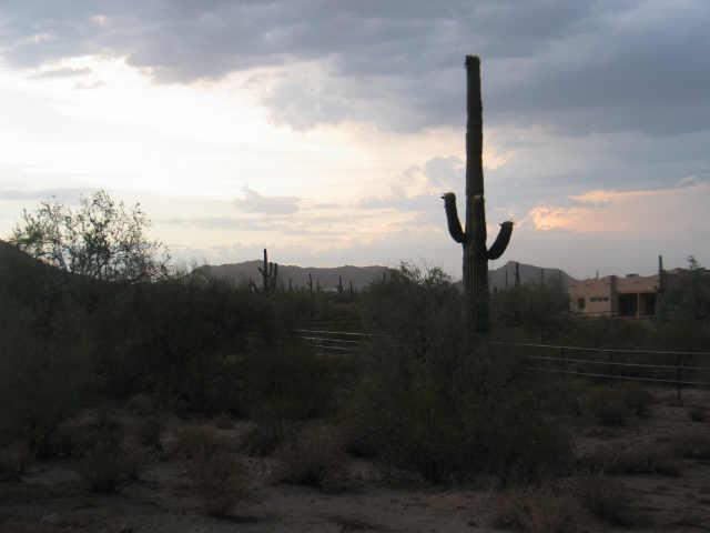 W Silverdale Rd. #S1, Queen Creek, AZ 85242