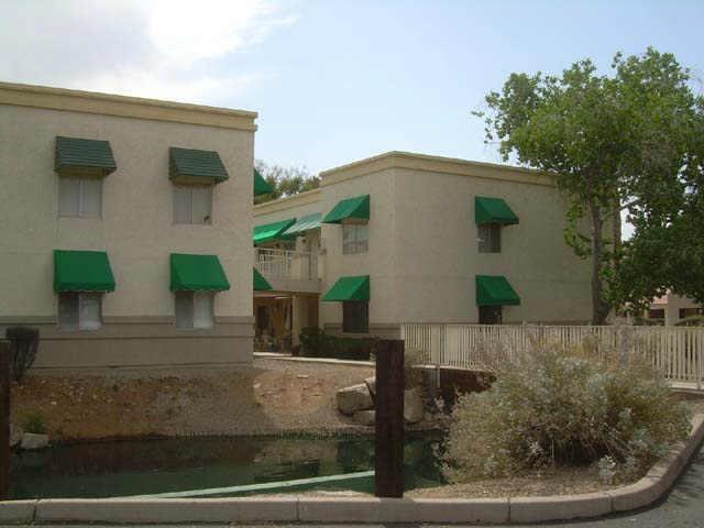 12123 W Bell Rd. #112, Surprise, AZ 85378