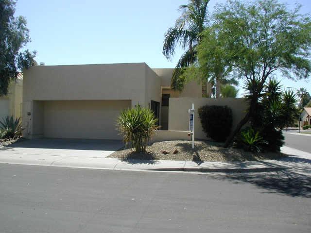 11114 N 111th St., Scottsdale, AZ 85259