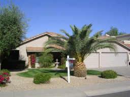 12814 S 38th Pl., Ahwatukee, AZ 85044