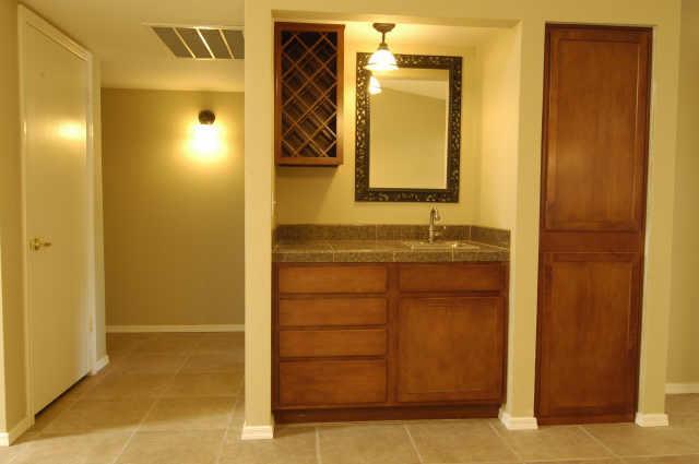 2030 S Las Palmas, Mesa, AZ 85202