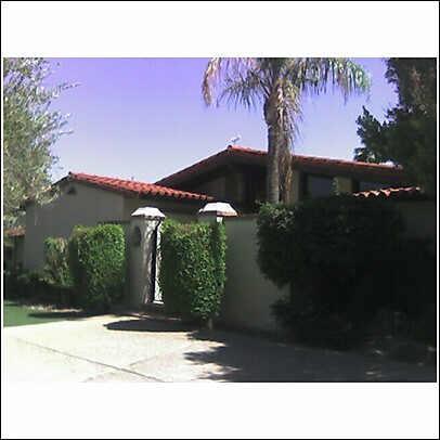 6005 E Sage Dr., Paradise Valley, AZ 85253