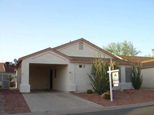 1962 E Buena Vista Dr., Chandler, AZ 85249