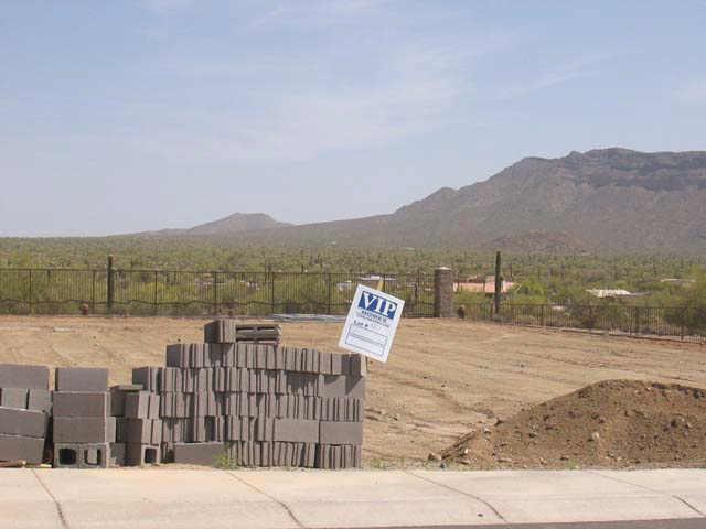 9636 E Inglewood Cir., Mesa, AZ 85207