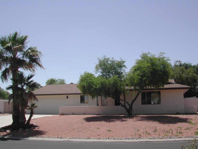14820 N Alamosa Cir., Fountain Hills, AZ 85268