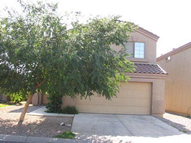 159 S Parkwood Cir., Mesa, AZ 85208