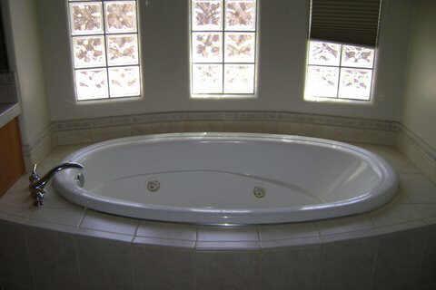 12596 N 72nd Pl., Scottsdale, AZ 85260