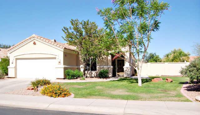 9668 N 118th Pl., Scottsdale, AZ 85259