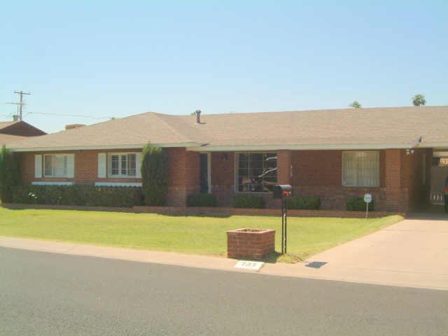 735 E Winter Dr., Phoenix, AZ 85020