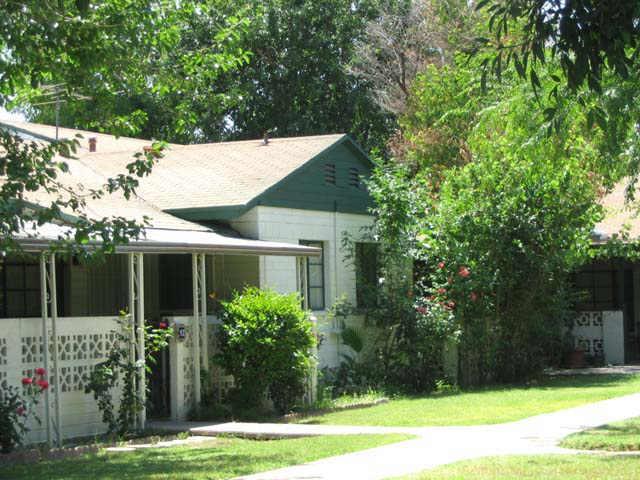 2941 N 19 Ave. #84, Phoenix, AZ 85015