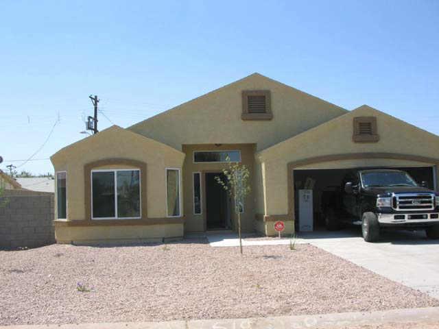 519 W Romley Ave., Phoenix, AZ 85041