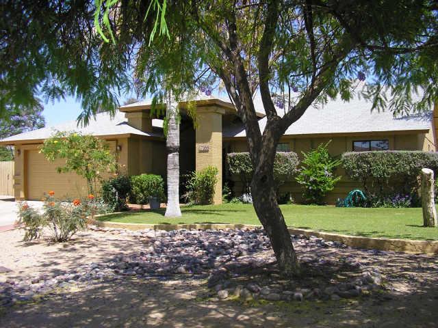 7266 E Gary St., Mesa, AZ 85207