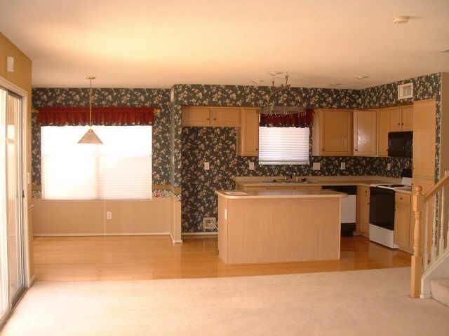 3319 E Mountain Vista Dr., Phoenix, AZ 85048